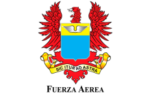 FUERZA AEREA COLOMBIANA