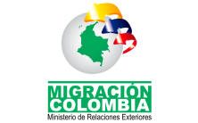 MIGRACION COLOMBIA