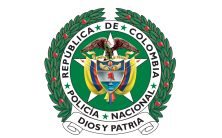 POLICIA NACIONAL