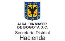 SECRETARIA DE HACIENDA