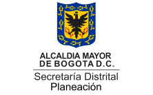 SECRETARIA DE PLANEACIÓN