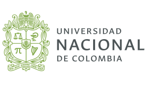 Universidad Nacional