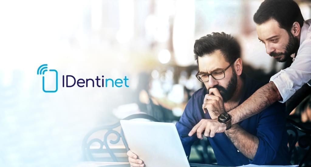 Identinet