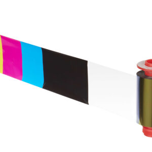 Cinta Matica PR20319301 para impresora MC310