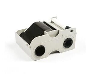 Cinta 45101 monocroma para la impresora HID Fargo DTC1000