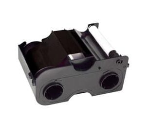 Cinta DTC1000 45111 Fargo HID