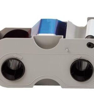 Kit de Limpieza Impresoras Fargo HID