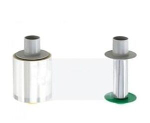 Cinta laminadora-protectora 84053 para impresora HID Fargo HDP 5000e