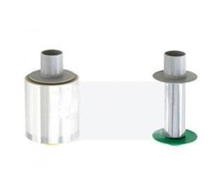 Cinta laminadora-protectora 84053 para impresora HID Fargo HDP 5000e