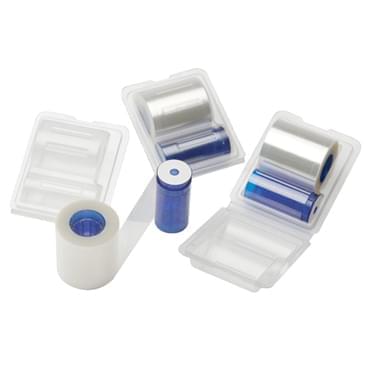 Cinta Duragard 503881-501 para impresoras Datacard