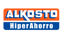 ALKOSTO