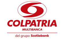 BANCO COLPATRIA-01