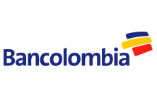 BANCOLOMBIA