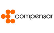 COMPENSAR