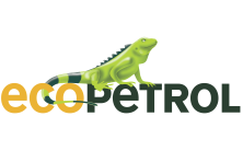 ECOPETROL