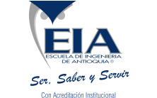 EIA