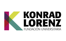 FUNDACION U. KONRAD LORENZ