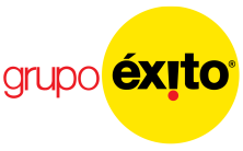 GRUPO EXITO