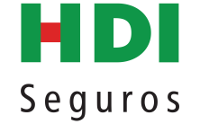 HDI SEGUROS
