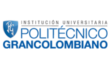 POLITECNICO GRANCOLOMBIANO