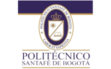 Politecnico santa fe de Bogota
