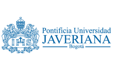 PONTIFICIA U. JAVERIANA BOGOTA
