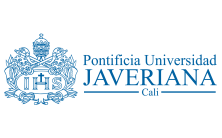 PONTIFICIA U. JAVERIANA CALI