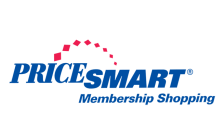 PRICE SMART