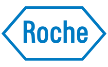 PRODUCTOS ROCHE