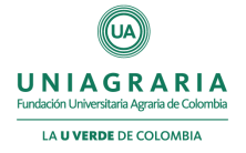 UNIAGRARIA