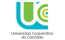 UNIVERSIDAD COOPERATIVA DE COLOMBIA