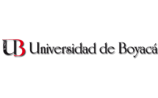 UNIVERSIDAD DE BOYACA