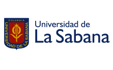 UNIVERSIDAD DE LA SABANA
