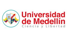 Universidad de Medellin