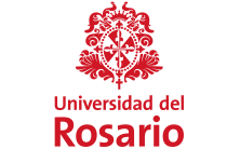 Universidad del Rosario