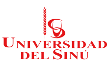 Universidad del Sinú