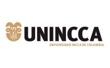 Universidad INCCA de Colombia