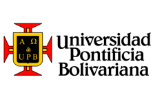 Universidad Pontificia Boliviana
