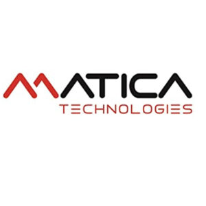 Kit de activación duplex para impresoras matica MC