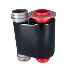 Cinta matica PR20314305 para impresión monocromática en impresoras matica