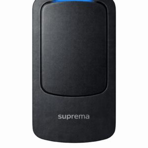 Suprema XP2-MAPB lector