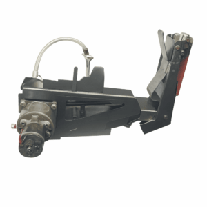 Brazo de cabezal HDP5000