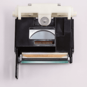 Cabezal Fargo C30 DTC300-400 para impresoras HID Fargo