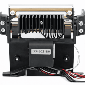 Cabezal de impresión DPI300 HDP 50005600