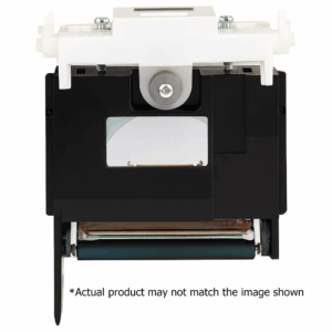 Cabezal de impresión DTC400C30E PH repuesto