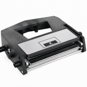 Cabezal de impresión Datacard SD260