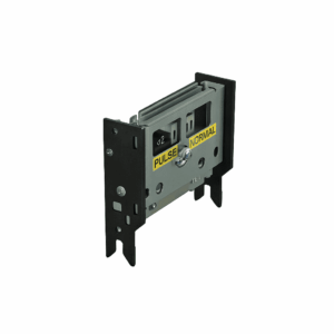 Cabezal de impresión Zebra P310 para la elaboración de tarjetas de alta calidad