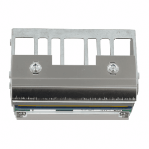 Cabezal de impresión Zebra P330i para impresión de alta calidad