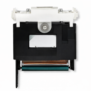 Cabezal de impresión térmico DPI600 HDP 5600