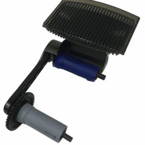 Cartridge para cinta Datacard SD, repuesto de impresoras